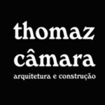 Thomaz Antonio Ramos Camara