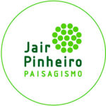 Jair Kara Jose Pinheiro