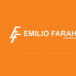 Emilio Antonio Farah