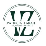 Patrícia Von Zuben Farah