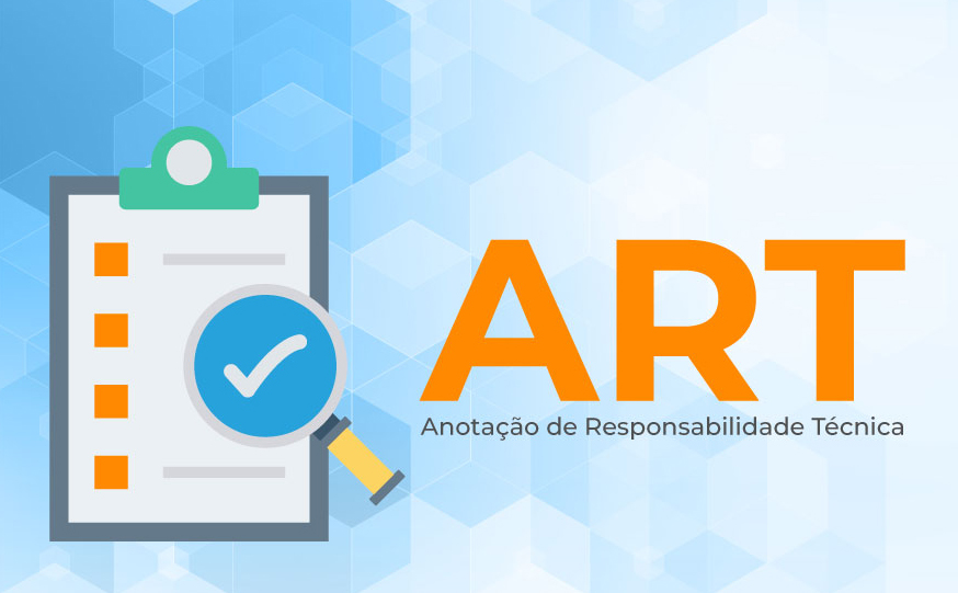 Tudo o que você precisa saber sobre o que mudou na ART