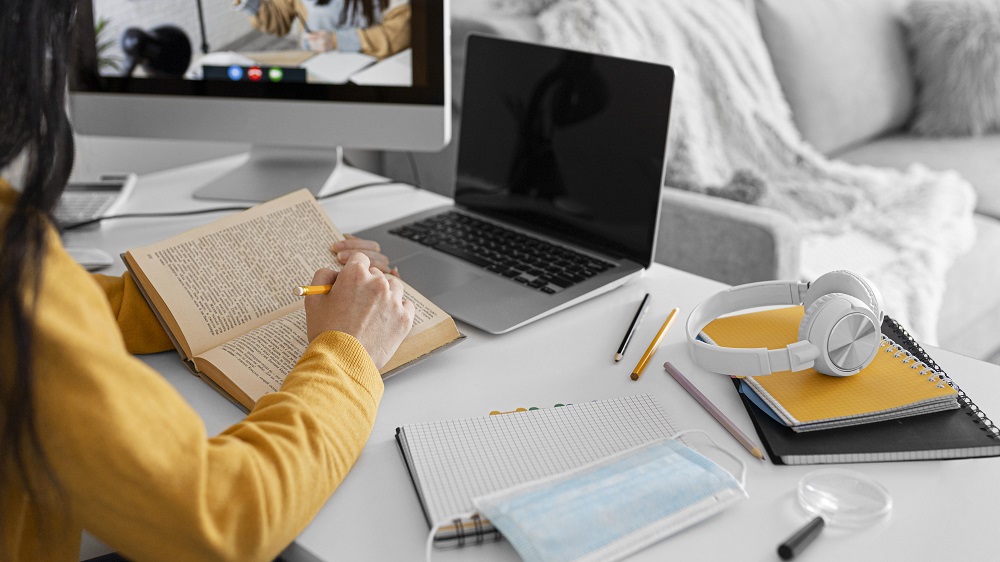 Matéria Técnica – Novo Decreto sobre EAD em Engenharia: uma vitória!