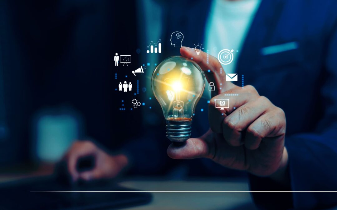 FuturoLab: Crea-SP e INTELI unem forças pela inovação