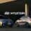 Novas parcerias com Hyundai e Banco BRB trazem mais benefícios para profissionais