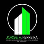 JORGE ALBERTO FERREIRA