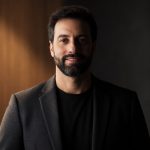 Eric Lucas Oliveira da Silva