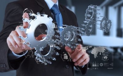 Valorização da Engenharia em Pauta: Piso Salarial no Serviço Público Avança e Mobiliza Profissionais no Brasil