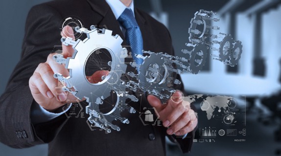 Valorização da Engenharia em Pauta: Piso Salarial no Serviço Público Avança e Mobiliza Profissionais no Brasil