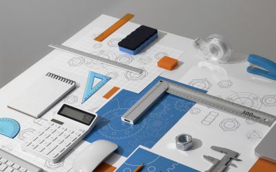 Crea-SP otimiza a regularização de ART