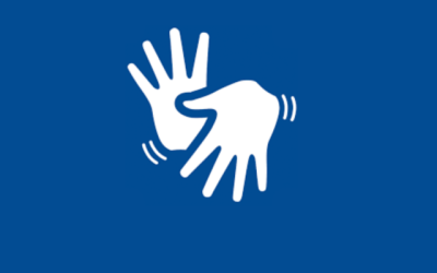 Crea-SP implementa atendimento em Libras