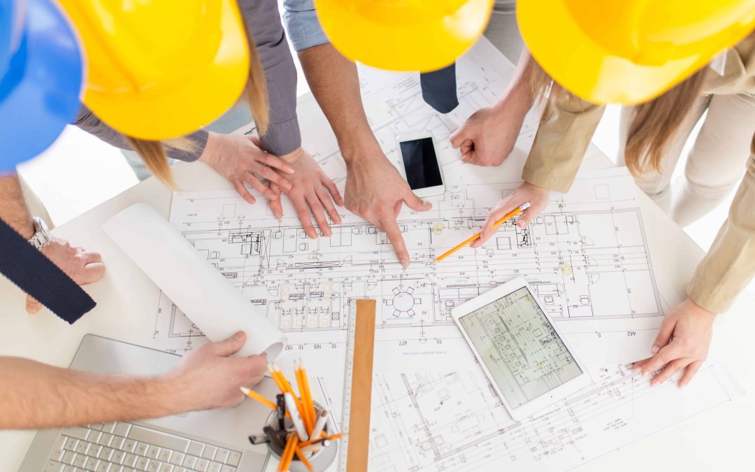 Atestado de Capacidade Técnica já está disponível no CreaNet