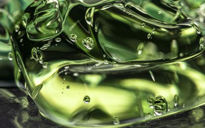 A nova era dos biocombustíveis