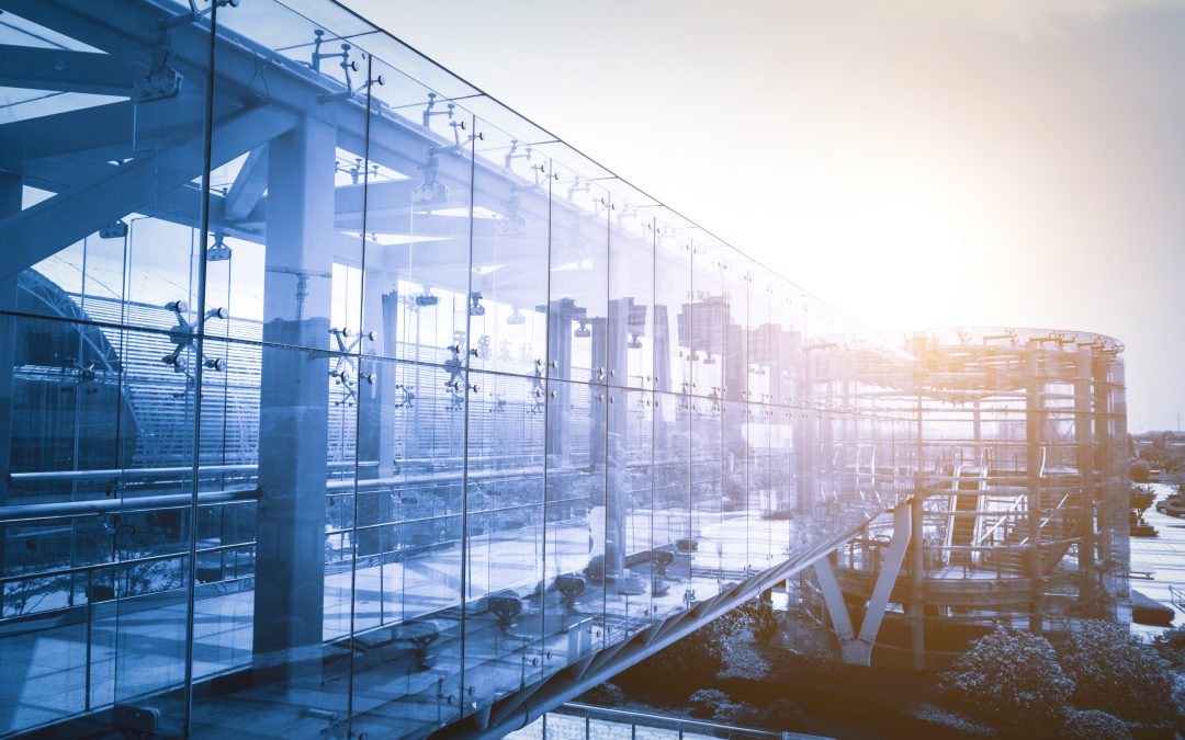 Matéria Técnica – Atestado de Capacidade Técnica em formato digital pelo CREA-SP