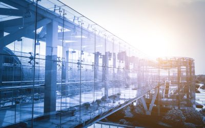 Matéria Técnica – Atestado de Capacidade Técnica em formato digital pelo CREA-SP