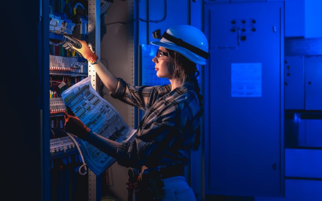 Data centers podem acelerar demanda por engenheiros no Brasil