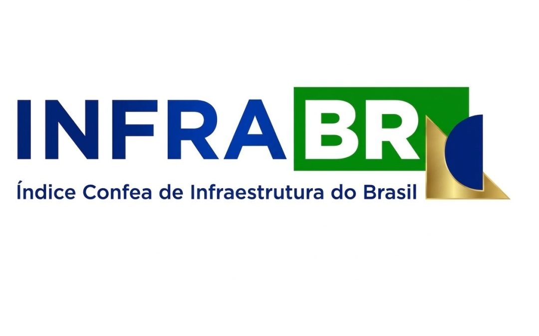 Confea lança índice para medir desafio brasileiro em infraestrutura