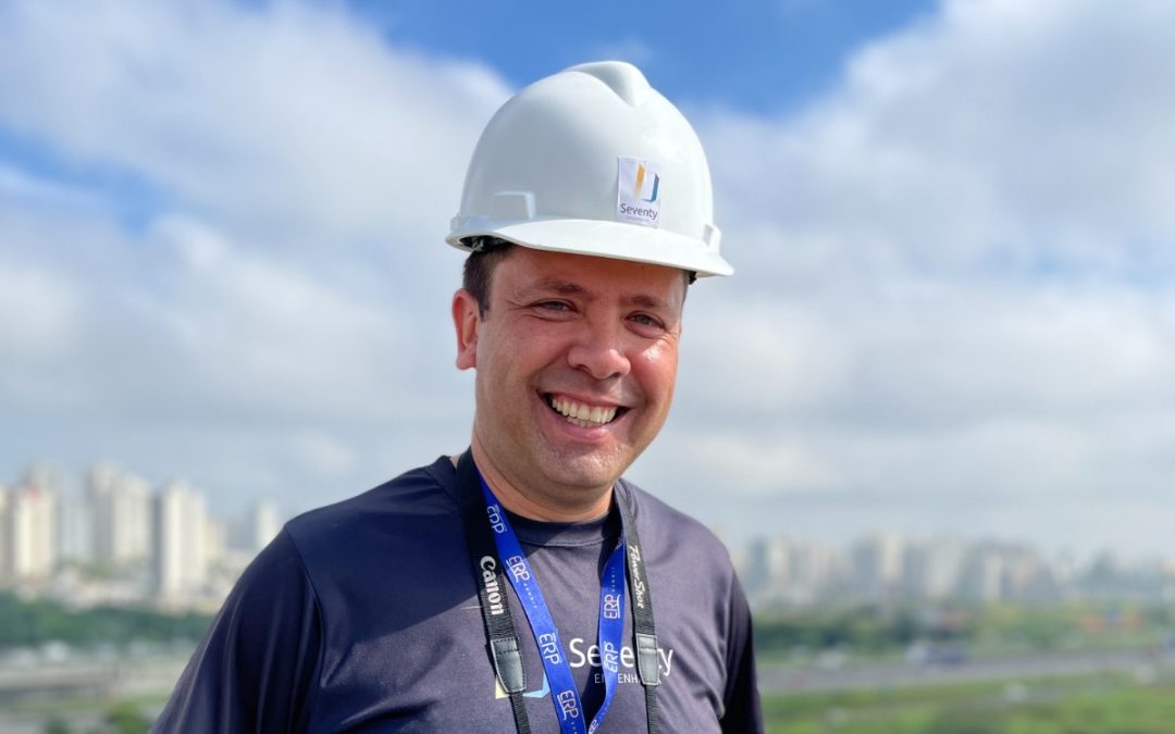 AEACJ promove Palestra Gratuita – Pisos de Alto Desempenho