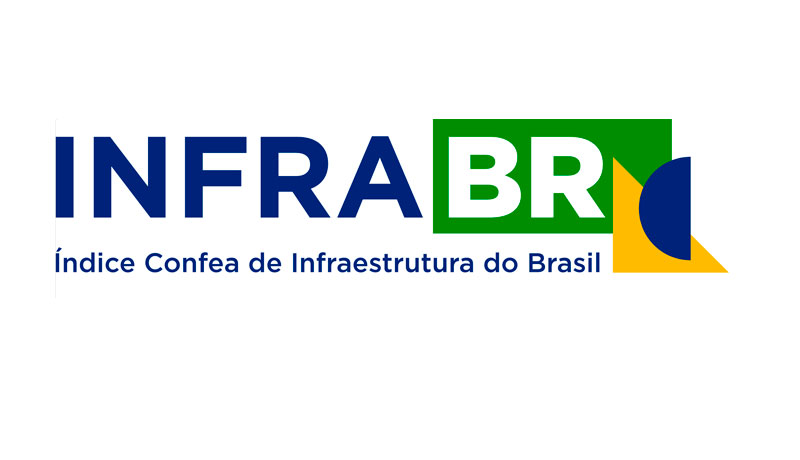 Matéria Técnica – Novo índice nacional revela desafios estruturais da infraestrutura brasileira e reforça papel estratégico da engenharia