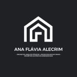 Ana Flávia de Souza Faria Alecrim