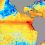 El Niño de forte intensidade destaca atuação da Engenharia na prevenção de impactos climáticos