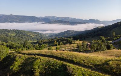 Audiências Públicas debaterão alterações no Zoneamento de Campos do Jordão