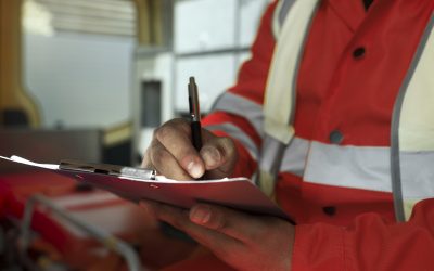 Crea-SP e Defesa Civil articulam iniciativas de cooperação institucional