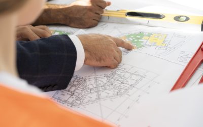 Manual do Crea-SP reúne boas práticas de planejamento urbano e reforça o papel dos profissionais da Engenharia nas cidades paulistas